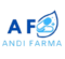 logo andi farma