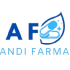 cropped cropped andi farma logo.png