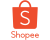 logo shoope