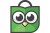 logo tokopedia